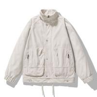 cms/erpbt/backend/web/uploads/erp/collection/images/Men Clothes/WangJi/EN0125179/img_b/EN0125179_img_b_2